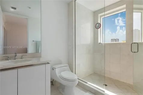 16047 Collins Avenue Sunny Isles Beach FL 33160