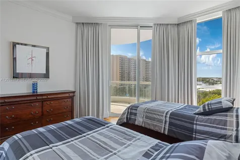16047 Collins Avenue Sunny Isles Beach FL 33160