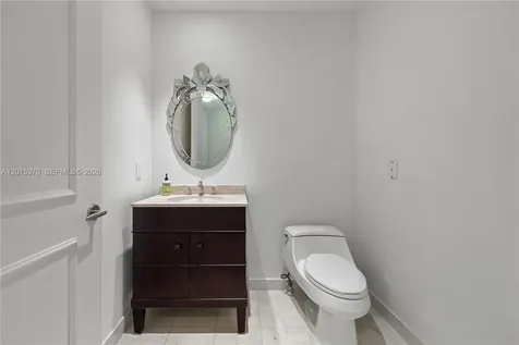16047 Collins Avenue Sunny Isles Beach FL 33160