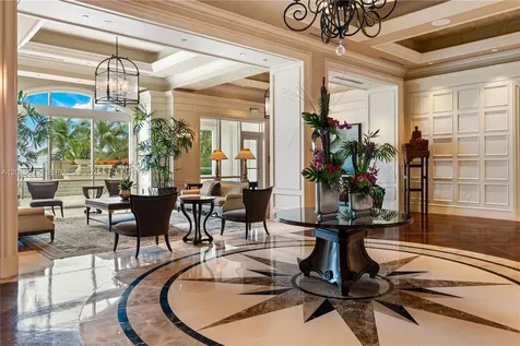 16047 Collins Avenue Sunny Isles Beach FL 33160
