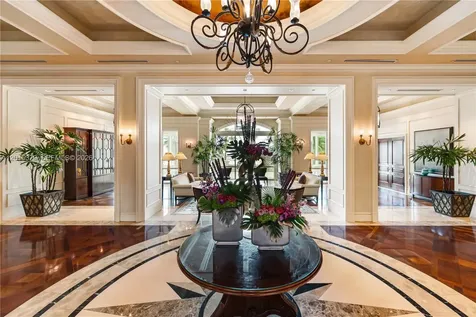 16047 Collins Avenue Sunny Isles Beach FL 33160