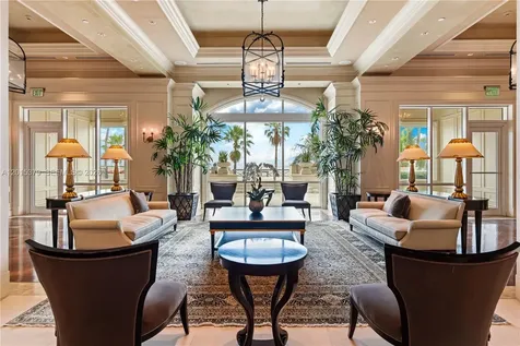 16047 Collins Avenue Sunny Isles Beach FL 33160