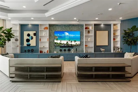 16047 Collins Avenue Sunny Isles Beach FL 33160