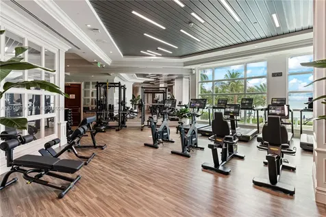 16047 Collins Avenue Sunny Isles Beach FL 33160