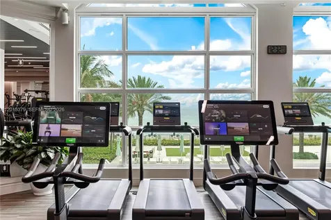 16047 Collins Avenue Sunny Isles Beach FL 33160