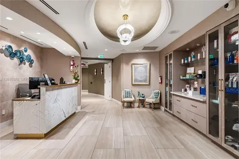 16047 Collins Avenue Sunny Isles Beach FL 33160
