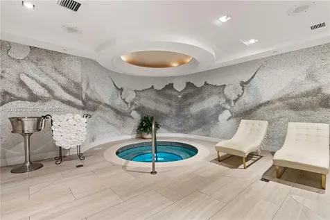 16047 Collins Avenue Sunny Isles Beach FL 33160