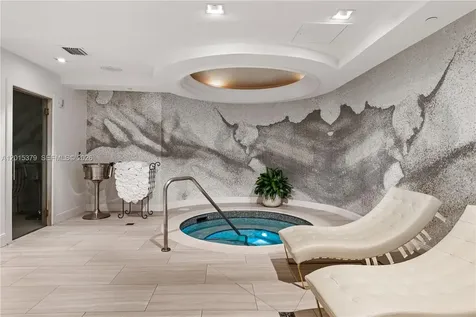 16047 Collins Avenue Sunny Isles Beach FL 33160