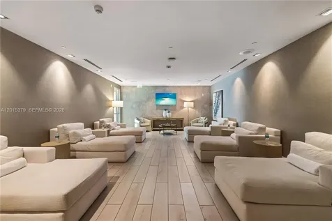 16047 Collins Avenue Sunny Isles Beach FL 33160