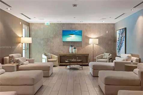 16047 Collins Avenue Sunny Isles Beach FL 33160