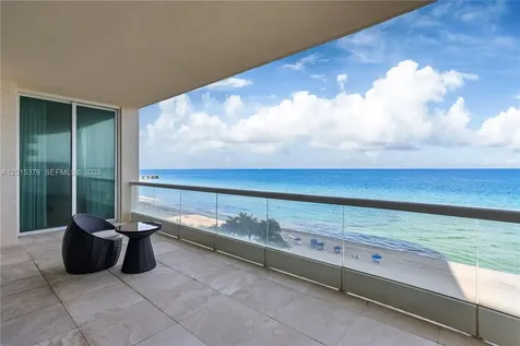16047 Collins Avenue Sunny Isles Beach FL 33160