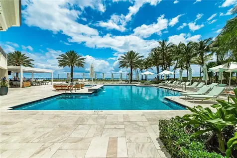 16047 Collins Avenue Sunny Isles Beach FL 33160