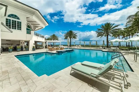 16047 Collins Avenue Sunny Isles Beach FL 33160