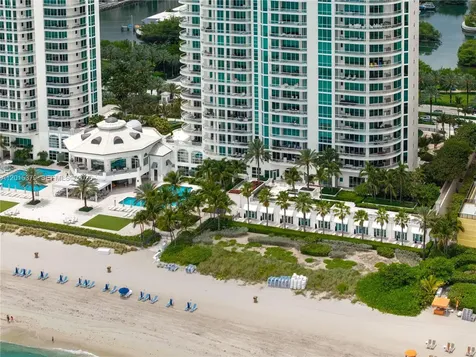 16047 Collins Avenue Sunny Isles Beach FL 33160