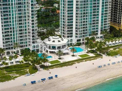 16047 Collins Avenue Sunny Isles Beach FL 33160