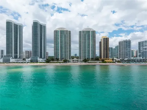 16047 Collins Avenue Sunny Isles Beach FL 33160