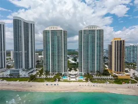 16047 Collins Avenue Sunny Isles Beach FL 33160