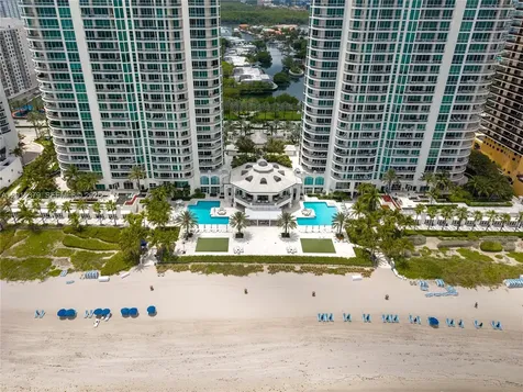 16047 Collins Avenue Sunny Isles Beach FL 33160