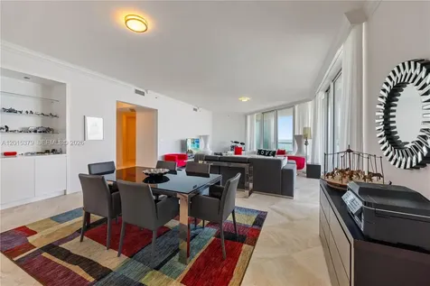 16047 Collins Avenue Sunny Isles Beach FL 33160