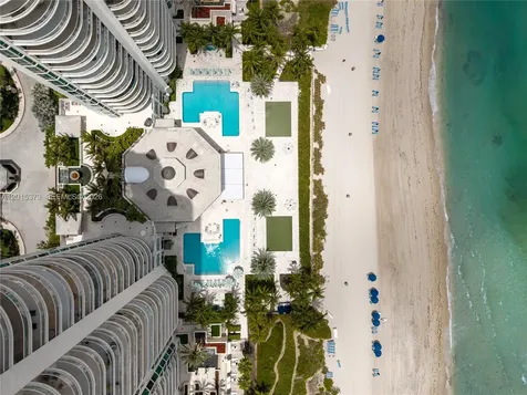 16047 Collins Avenue Sunny Isles Beach FL 33160