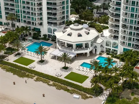 16047 Collins Avenue Sunny Isles Beach FL 33160