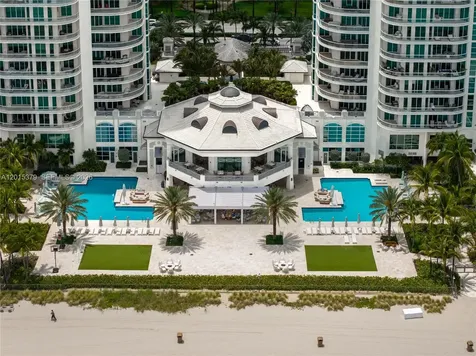 16047 Collins Avenue Sunny Isles Beach FL 33160