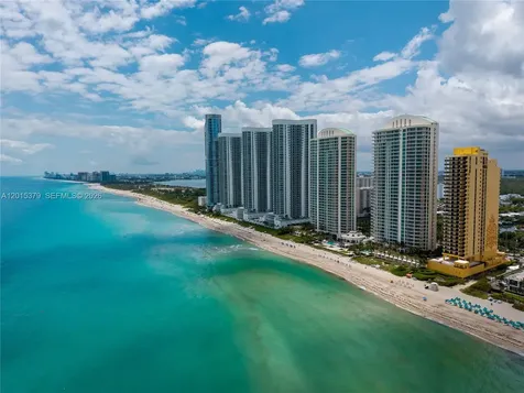 16047 Collins Avenue Sunny Isles Beach FL 33160