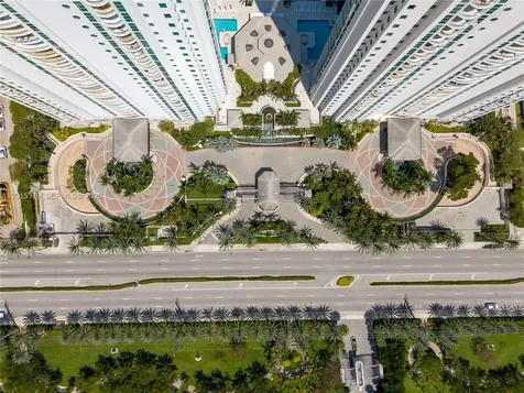 16047 Collins Avenue Sunny Isles Beach FL 33160