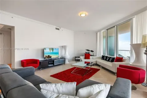 16047 Collins Avenue Sunny Isles Beach FL 33160