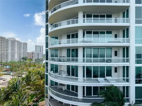 16047 Collins Avenue Sunny Isles Beach FL 33160