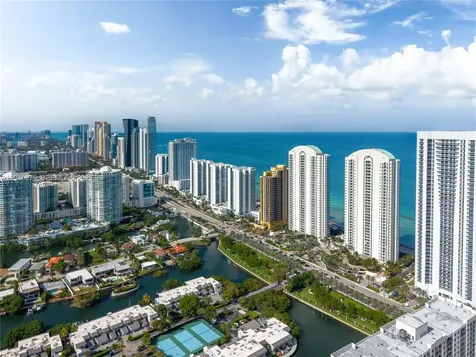 16047 Collins Avenue Sunny Isles Beach FL 33160