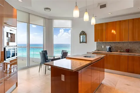 16047 Collins Avenue Sunny Isles Beach FL 33160