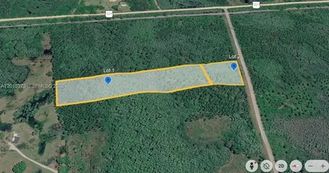 SW Open Sands Loop SW Greenville Other City - In The State Of Florida FL 32331