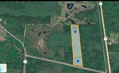 SW Open Sands Loop SW Greenville Other City - In The State Of Florida FL 32331