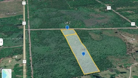 SW Open Sands Loop SW Greenville Other City - In The State Of Florida FL 32331