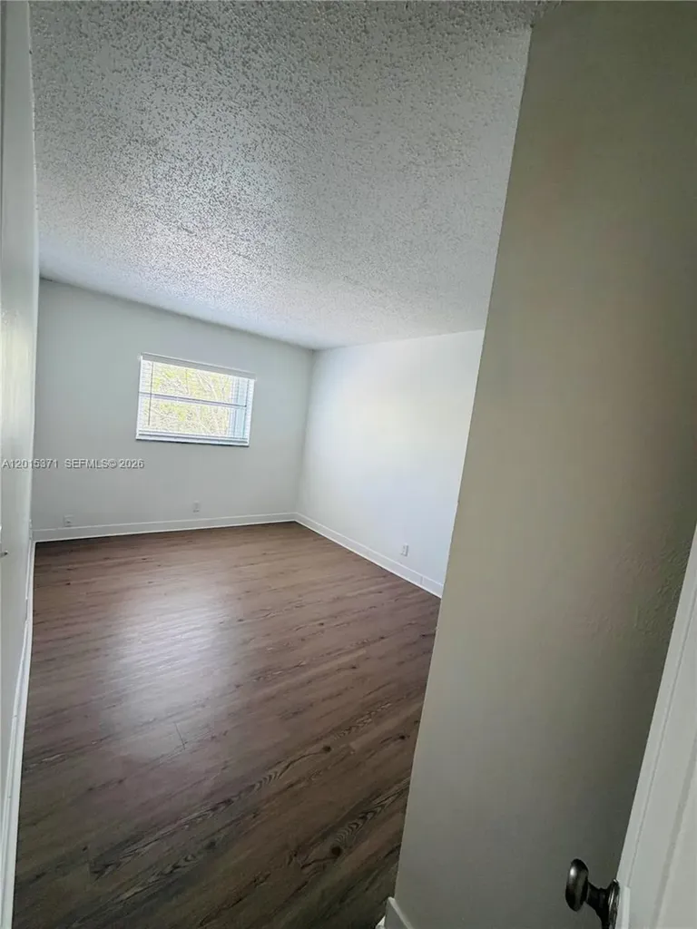 351 NW 42nd Court Pompano Beach FL 33064
