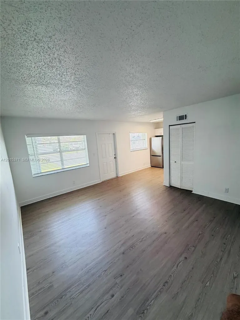 351 NW 42nd Court Pompano Beach FL 33064
