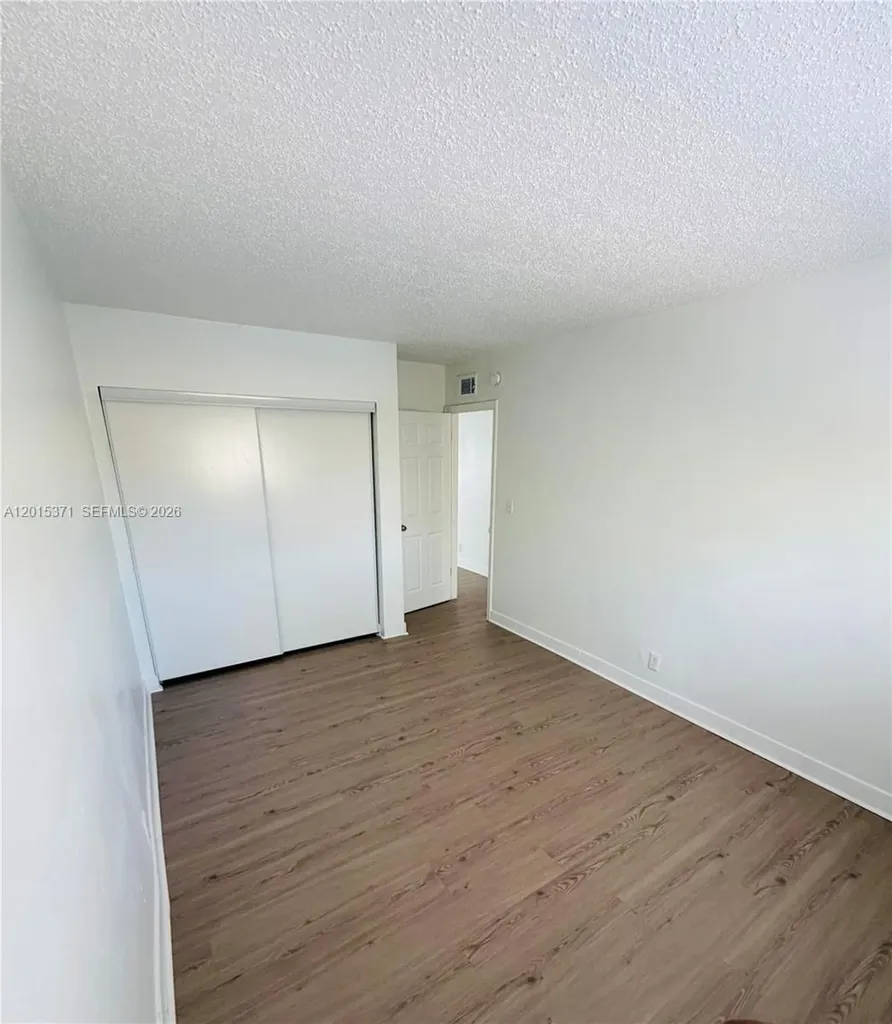 351 NW 42nd Court Pompano Beach FL 33064