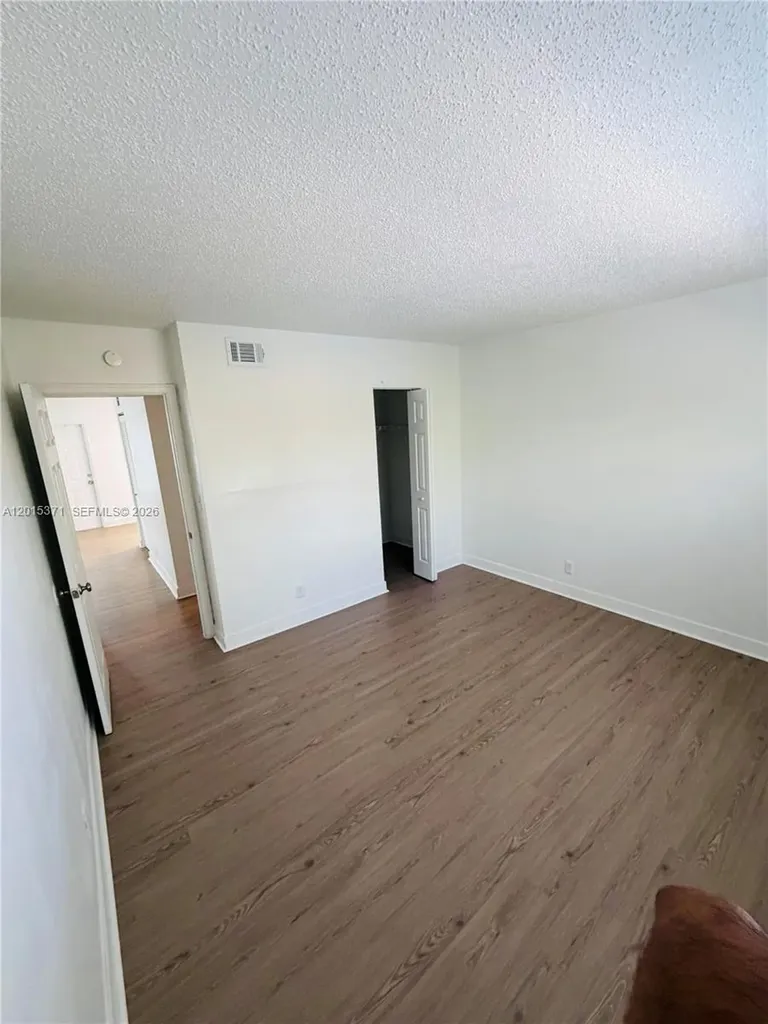 351 NW 42nd Court Pompano Beach FL 33064