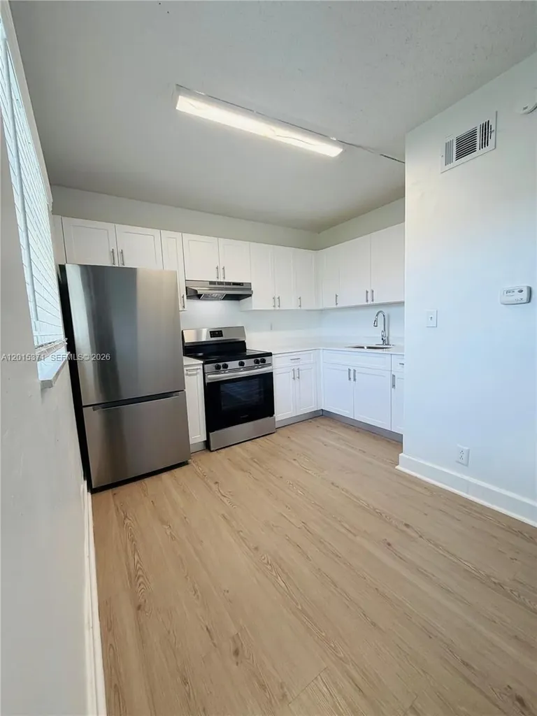 351 NW 42nd Court Pompano Beach FL 33064