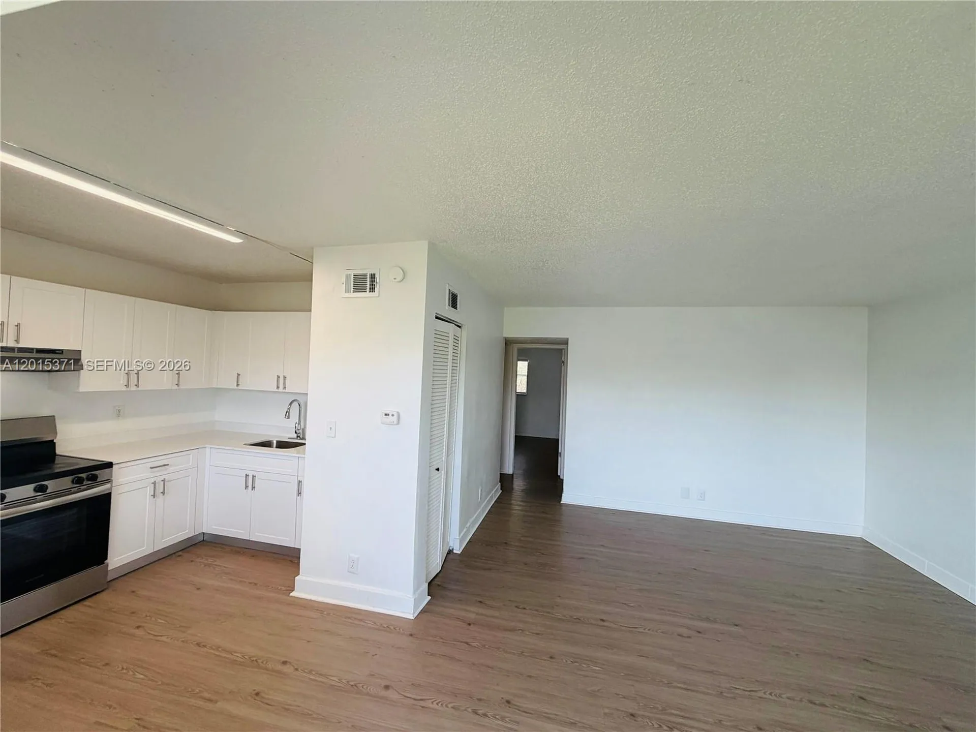 351 NW 42nd Court Pompano Beach FL 33064