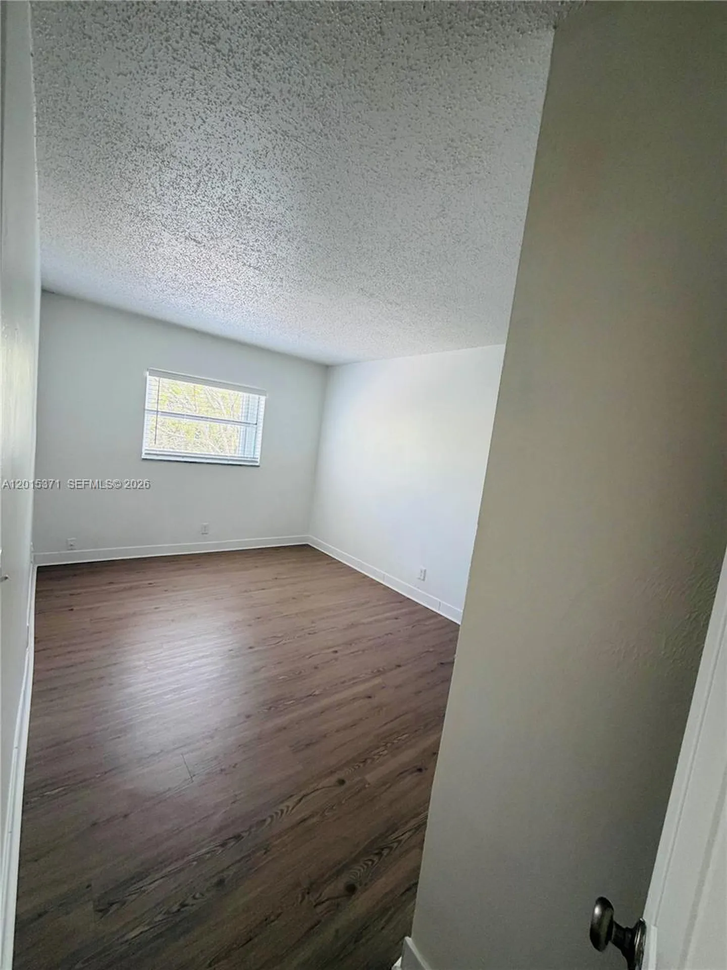 351 NW 42nd Court Pompano Beach FL 33064