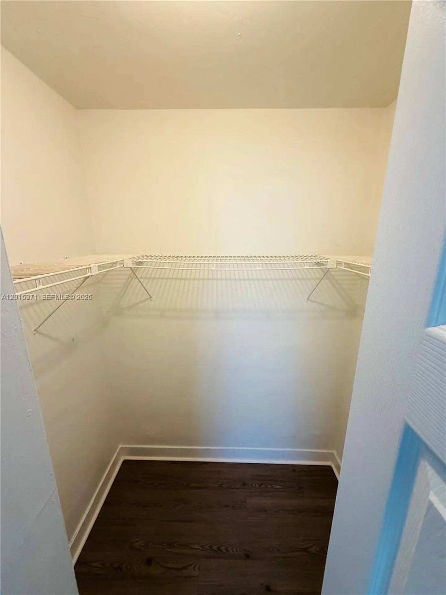 351 NW 42nd Court Pompano Beach FL 33064