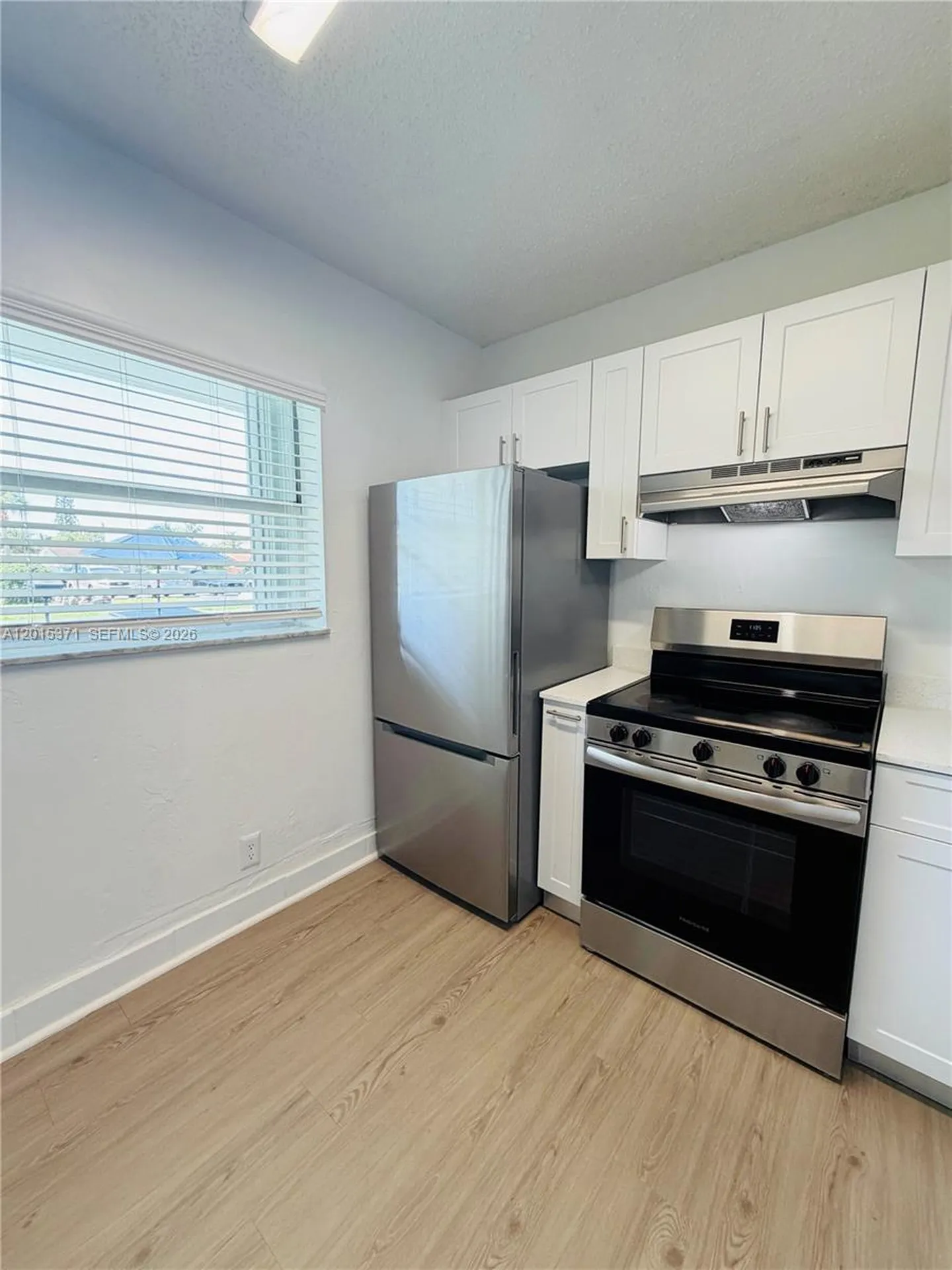 351 NW 42nd Court Pompano Beach FL 33064