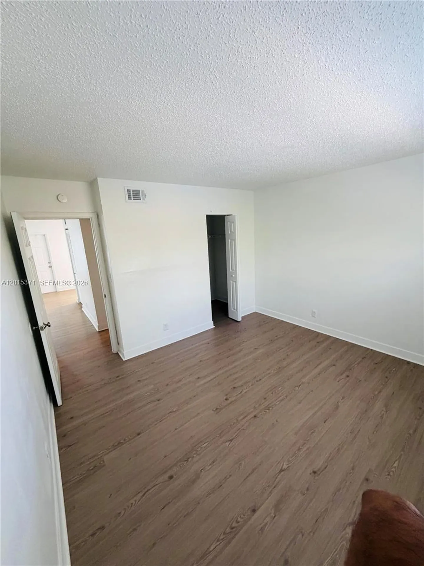 351 NW 42nd Court Pompano Beach FL 33064