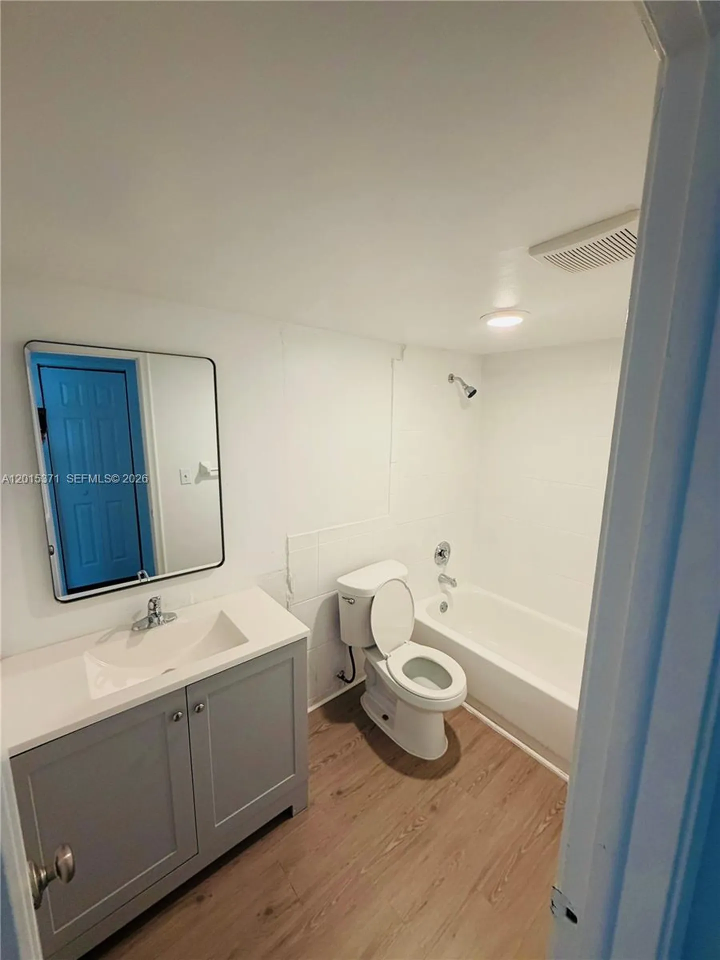 351 NW 42nd Court Pompano Beach FL 33064