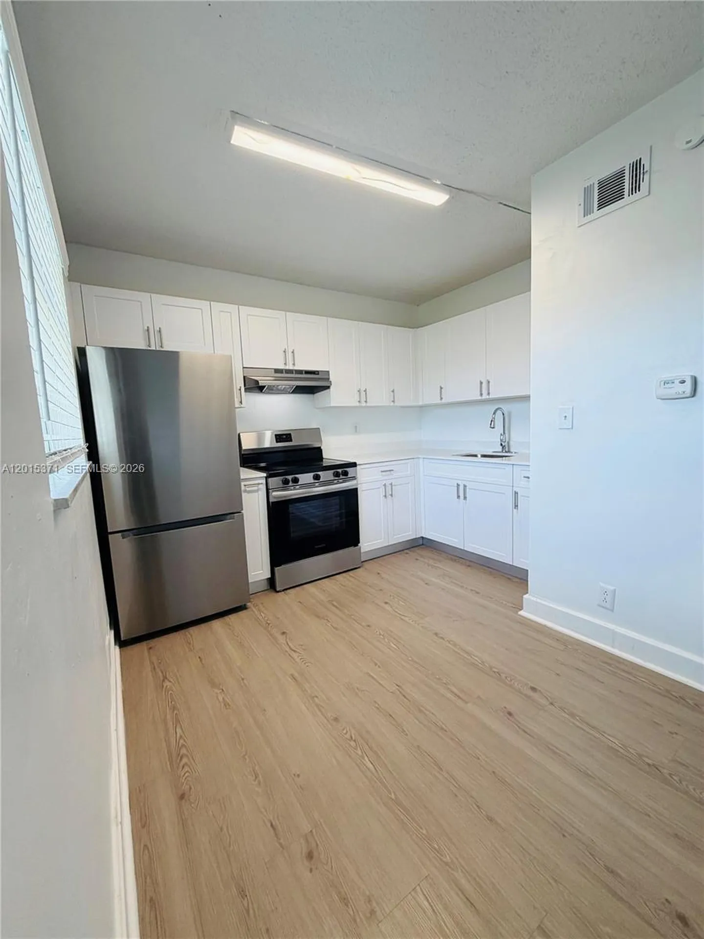 351 NW 42nd Court Pompano Beach FL 33064