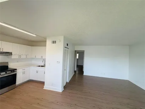 351 NW 42nd Court Pompano Beach FL 33064