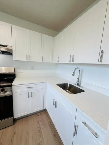 351 NW 42nd Court Pompano Beach FL 33064