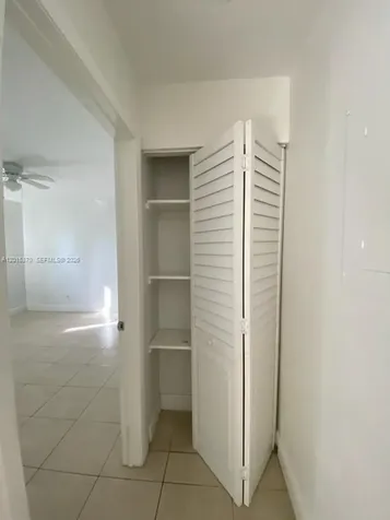 3441 NW 44th Street Oakland Park FL 33309